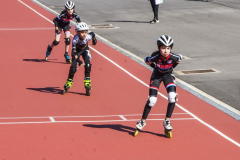 Cto.-Gallego-Pista-2023-346