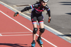 Cto.-Gallego-Pista-2023-348
