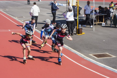 Cto.-Gallego-Pista-2023-350