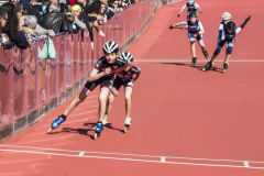 Cto.-Gallego-Pista-2023-353