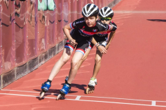 Cto.-Gallego-Pista-2023-354