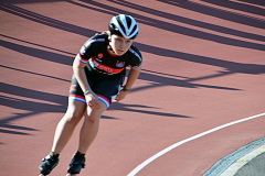 Cto.-Gallego-Pista-2023-36