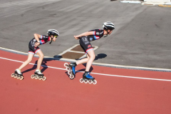 Cto.-Gallego-Pista-2023-360