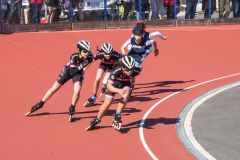 Cto.-Gallego-Pista-2023-365