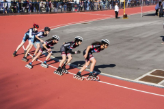 Cto.-Gallego-Pista-2023-366