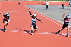 Cto.-Gallego-Pista-2023-373