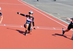 Cto.-Gallego-Pista-2023-374