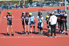 Cto.-Gallego-Pista-2023-375
