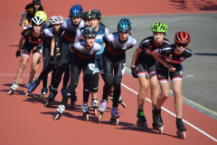 Cto.-Gallego-Pista-2023-378