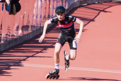 Cto.-Gallego-Pista-2023-38