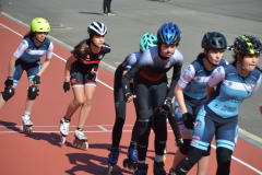 Cto.-Gallego-Pista-2023-380