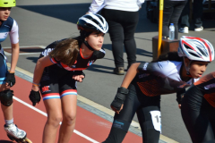 Cto.-Gallego-Pista-2023-381