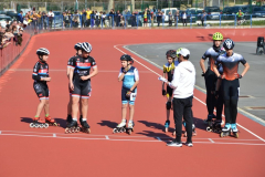 Cto.-Gallego-Pista-2023-385