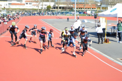 Cto.-Gallego-Pista-2023-386