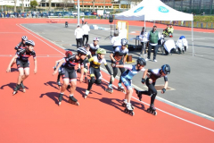 Cto.-Gallego-Pista-2023-387
