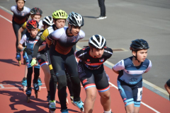 Cto.-Gallego-Pista-2023-388