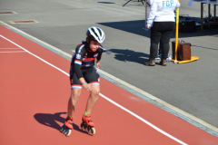 Cto.-Gallego-Pista-2023-389
