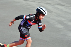 Cto.-Gallego-Pista-2023-392