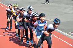 Cto.-Gallego-Pista-2023-393