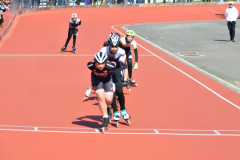 Cto.-Gallego-Pista-2023-395
