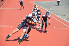 Cto.-Gallego-Pista-2023-396