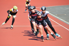 Cto.-Gallego-Pista-2023-397
