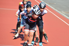 Cto.-Gallego-Pista-2023-399