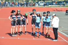 Cto.-Gallego-Pista-2023-402