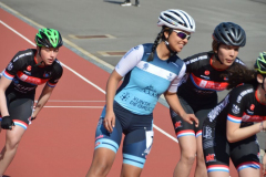 Cto.-Gallego-Pista-2023-409