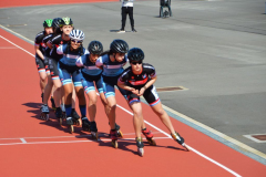 Cto.-Gallego-Pista-2023-410