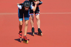 Cto.-Gallego-Pista-2023-413