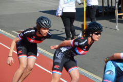 Cto.-Gallego-Pista-2023-414