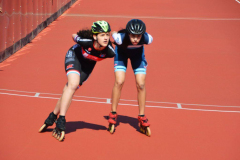 Cto.-Gallego-Pista-2023-416