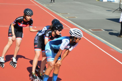 Cto.-Gallego-Pista-2023-418