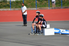 Cto.-Gallego-Pista-2023-423