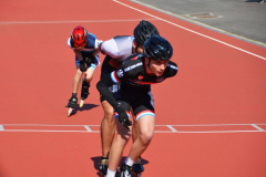 Cto.-Gallego-Pista-2023-424