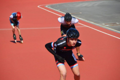 Cto.-Gallego-Pista-2023-425