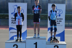 Cto.-Gallego-Pista-2023-427