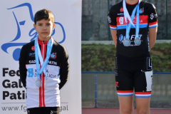 Cto.-Gallego-Pista-2023-428