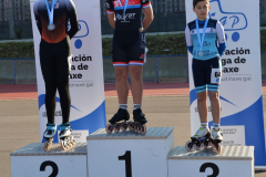 Cto.-Gallego-Pista-2023-430