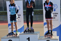 Cto.-Gallego-Pista-2023-431