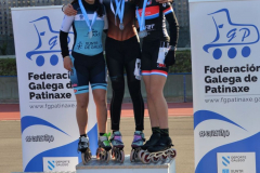 Cto.-Gallego-Pista-2023-433