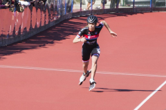 Cto.-Gallego-Pista-2023-44