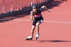 Cto.-Gallego-Pista-2023-45
