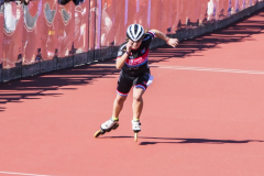 Cto.-Gallego-Pista-2023-47
