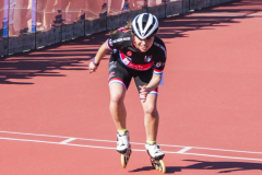 Cto.-Gallego-Pista-2023-49