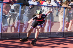Cto.-Gallego-Pista-2023-50