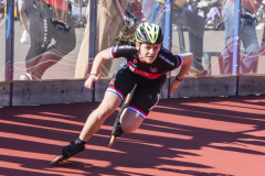 Cto.-Gallego-Pista-2023-51