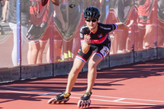 Cto.-Gallego-Pista-2023-53