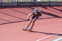 Cto.-Gallego-Pista-2023-56